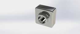 Solidworks �̳� - Tu