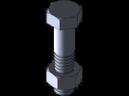 Solidworks �е���ĸ