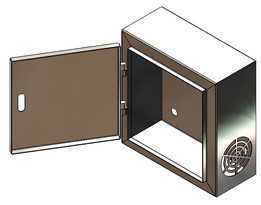 ����� Solidworks ��