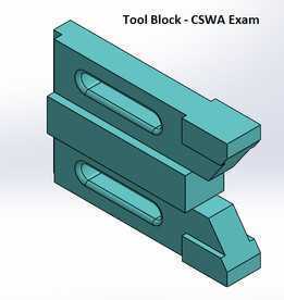 CSWA-���߿�