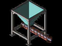 ����� SolidWorks ��