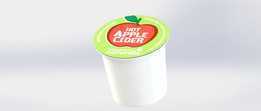 Keurig K-Cup �ļ�