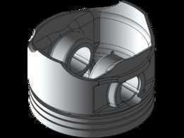 ����73mm