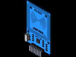 ̩�ݴ�RFID