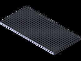 Vex Super Kit CAD ��
