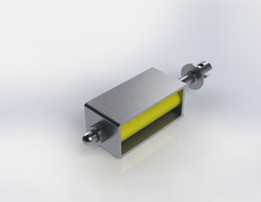 ��ŷ�12V