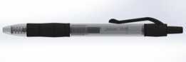 Pilot G-2 �ֱ�