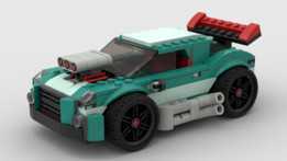 �ָ� 31127 Creator ��ͷ���� - ģ��
