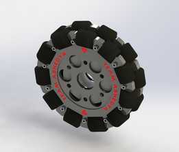 ȫ����127mm