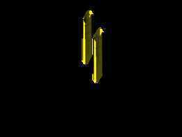 ��ʽ���ػ�-20tone-���18m