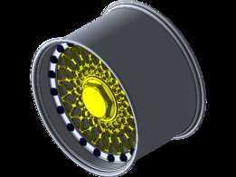 BBS RS2