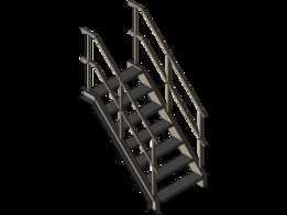 Solidworks ��¥�ݺ�