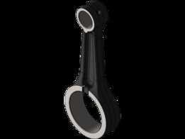 ����102,5mm