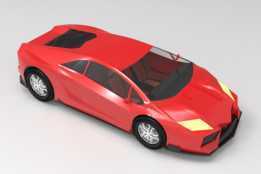 ��������-aventador
