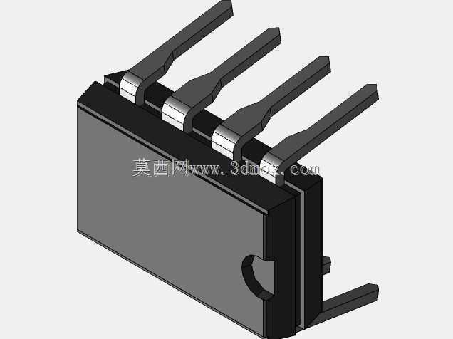 IC-8Pin
