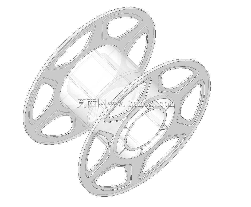 PLA-����