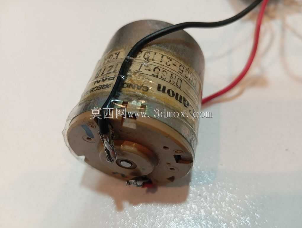���6V