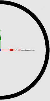 ATmega328P-pu
