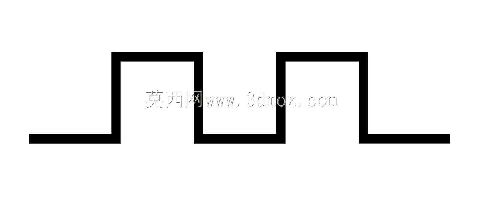 ATmega328P-pu