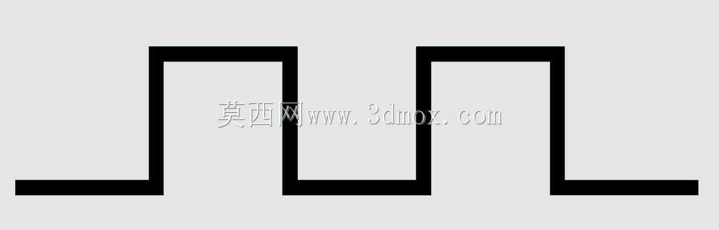 ATmega328P-pu