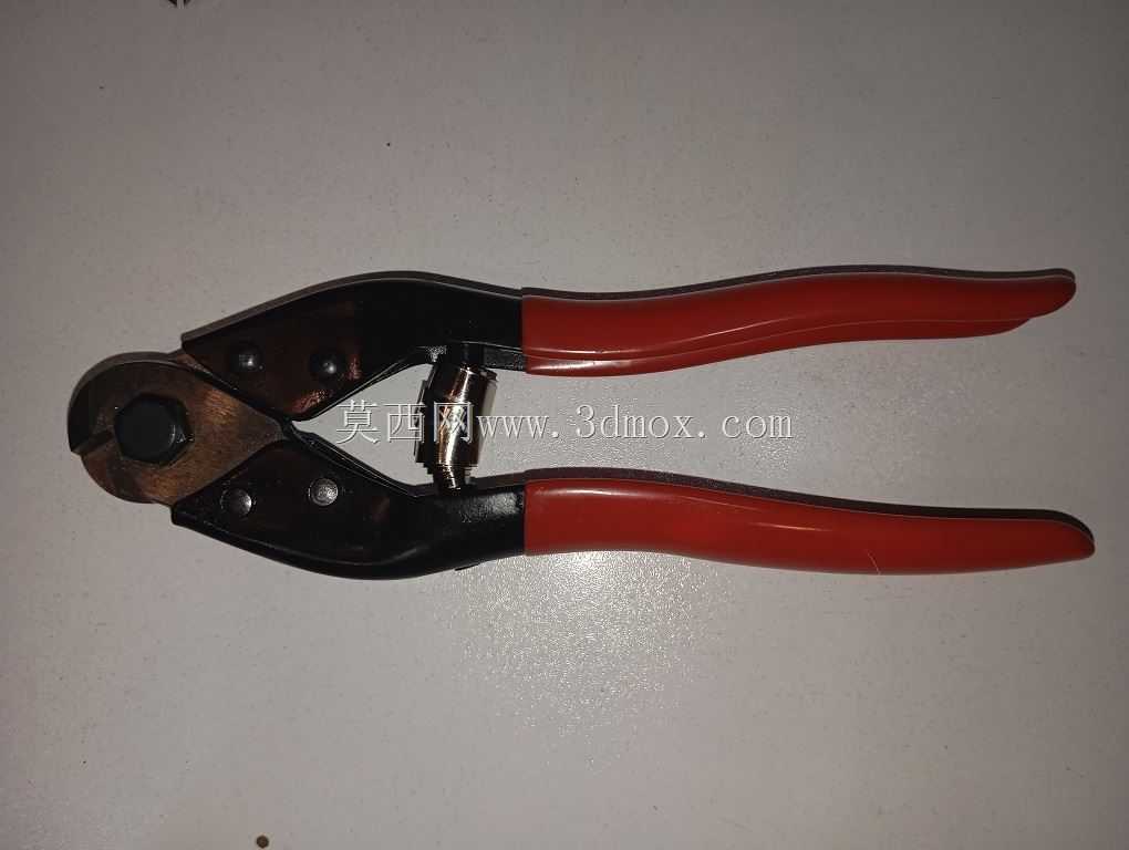 ��˿���ж���