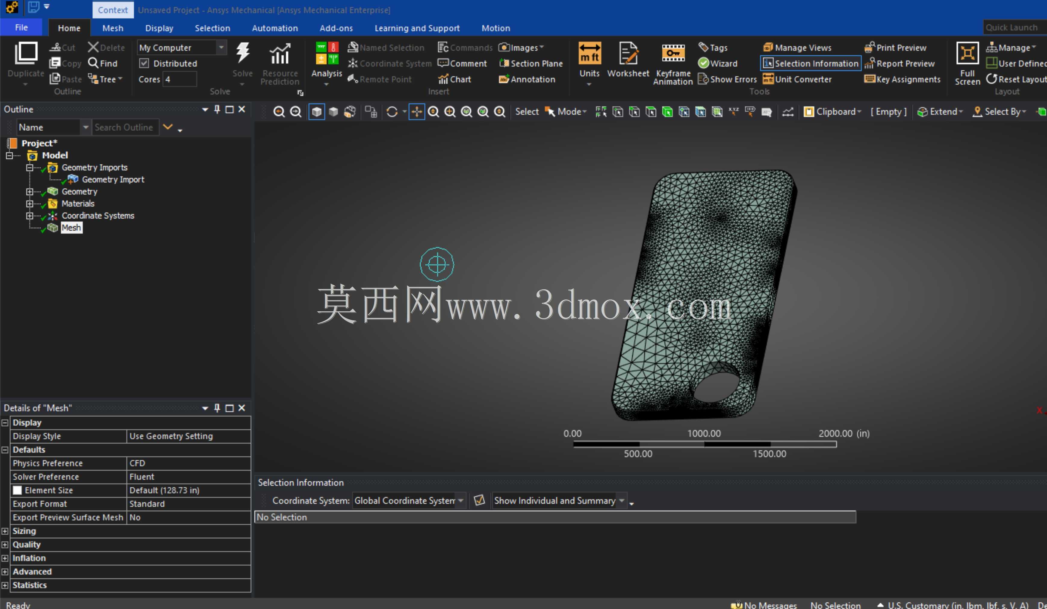 �� 400 Iphone 15 ���ŵ� 3D ��ӡ����