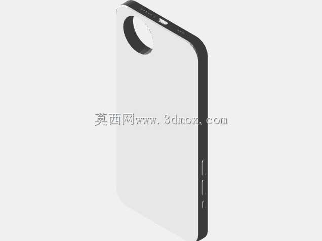 �� 400 Iphone 15 ���ŵ� 3D ��ӡ����