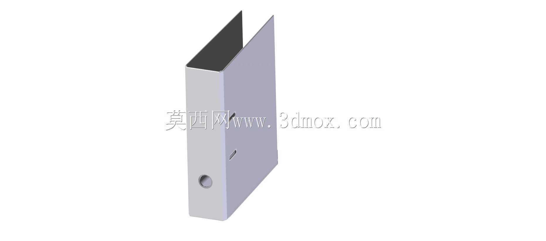 阿克特诺德纳