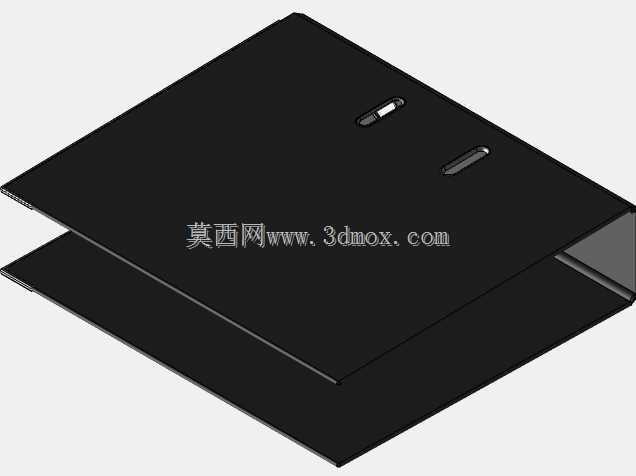 阿克特诺德纳