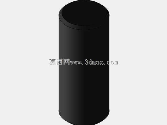 四冲程发动机总成