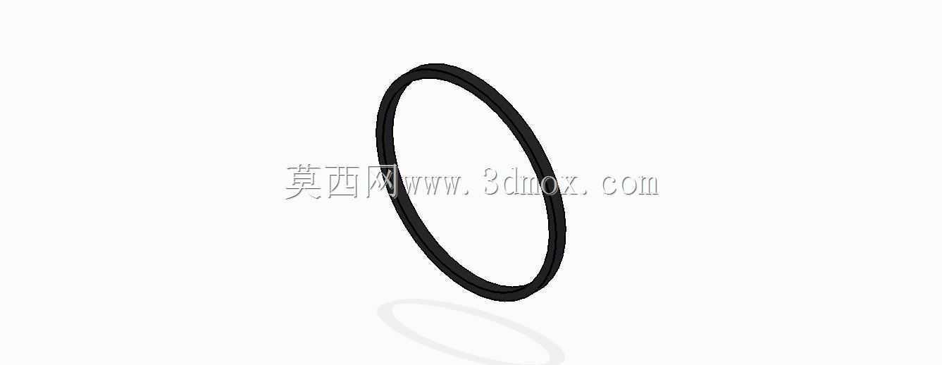 四冲程发动机总成