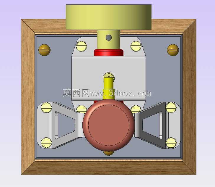 ��Ϊ��ONE-LUNGER���ļ�������