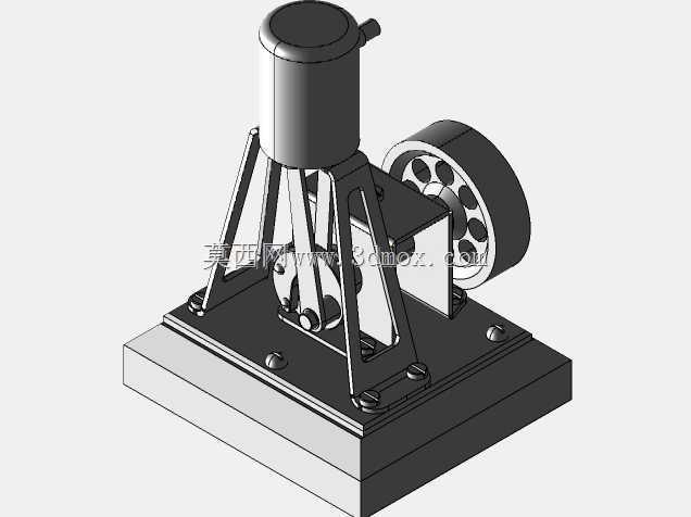 ��Ϊ��ONE-LUNGER���ļ�������