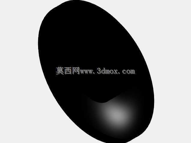 星球大战:微型战斗机 75075