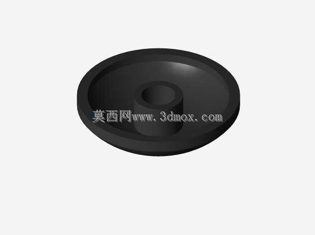 星球大战:微型战斗机 75075