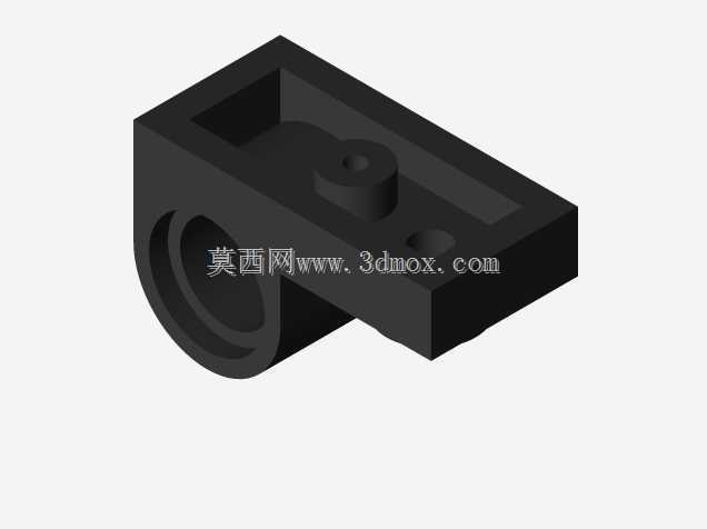 星球大战:微型战斗机 75075