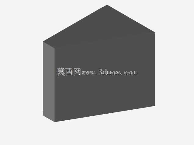 星球大战:微型战斗机 75075