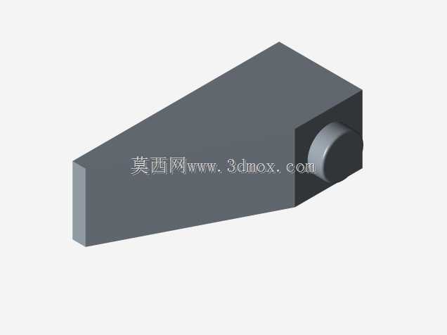 星球大战:微型战斗机 75075