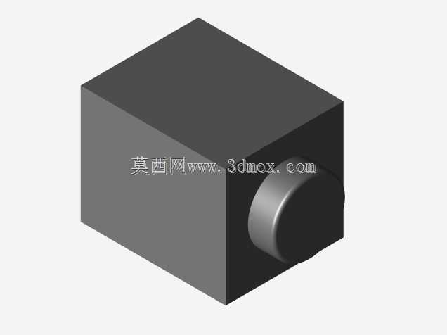 星球大战:微型战斗机 75075