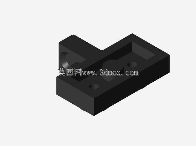 星球大战:微型战斗机 75075