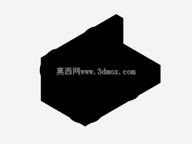 星球大战:微型战斗机 75075