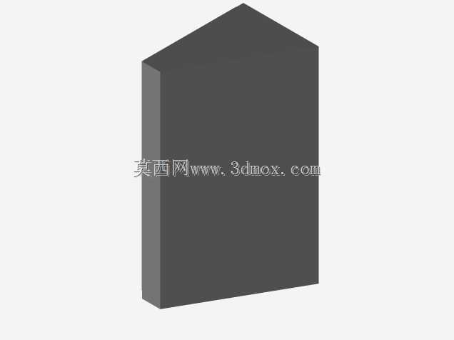 星球大战:微型战斗机 75075