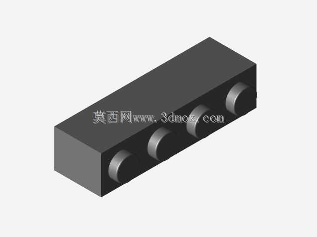 星球大战:微型战斗机 75075