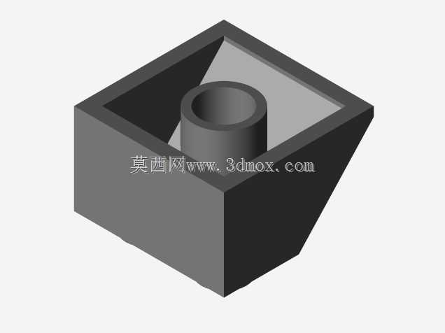 星球大战:微型战斗机 75075
