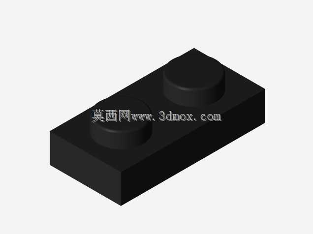 星球大战:微型战斗机 75075