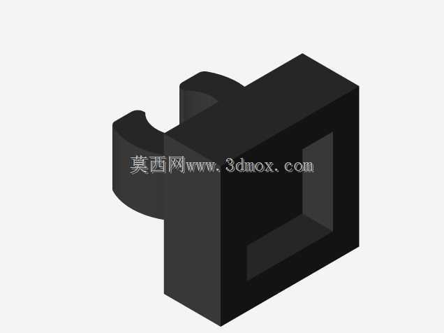 星球大战:微型战斗机 75075