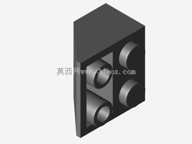 星球大战:微型战斗机 75075