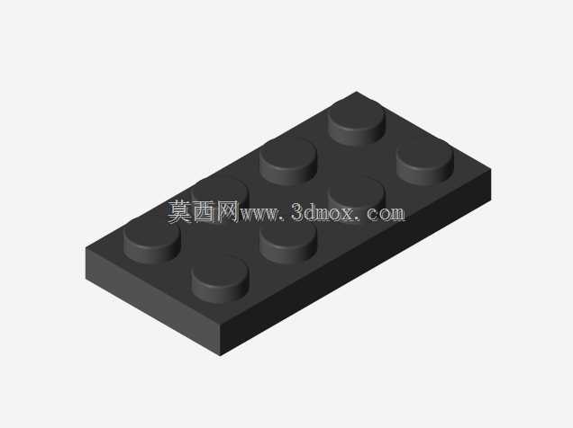 星球大战:微型战斗机 75075