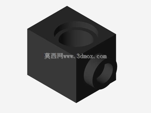 星球大战:微型战斗机 75075