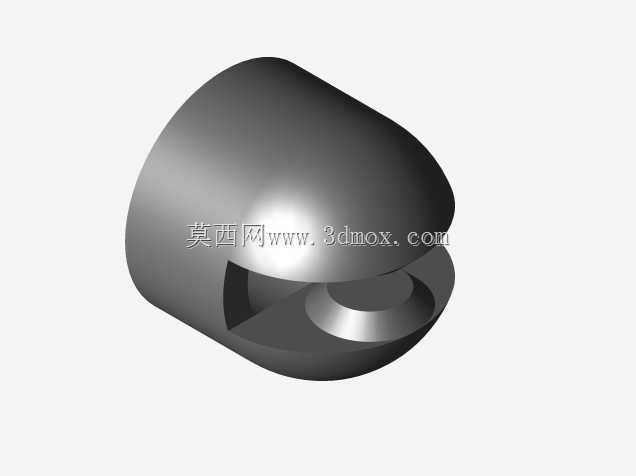星球大战:微型战斗机 75075